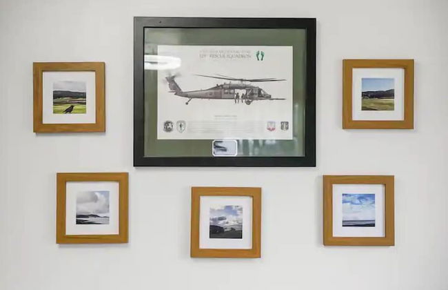 Coastal Palm Tree 2BR Retreat Ocean View - Foto 32