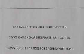 Villetta Cinquale Versilia - Foto 56