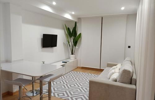 Apartamento Sanxenxo Carles Deluxe Ocean View - Foto 50