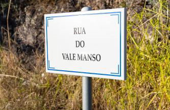 Casa da Barragem - Castelo de Bode - Foto 2