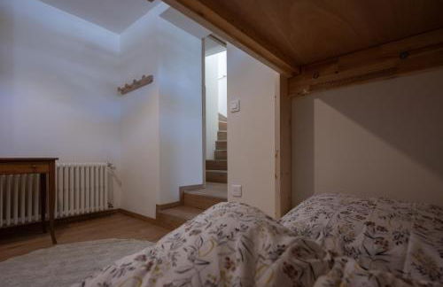 Villa la tourelle - Foto 44