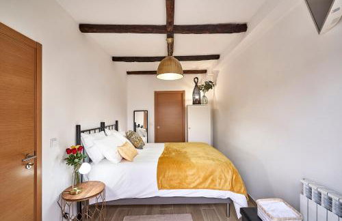 Casa da Eira - Photo 7