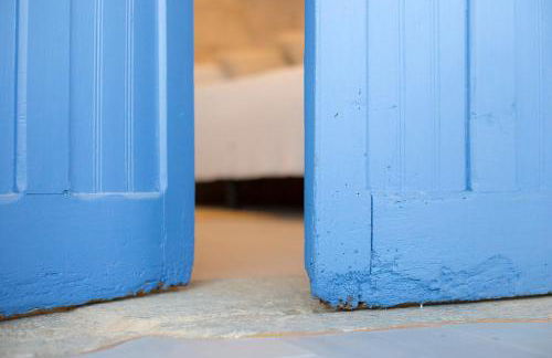 Luz de Viro - Foto 60