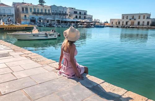 Calergi Residence - Boutique Resort - Foto 56