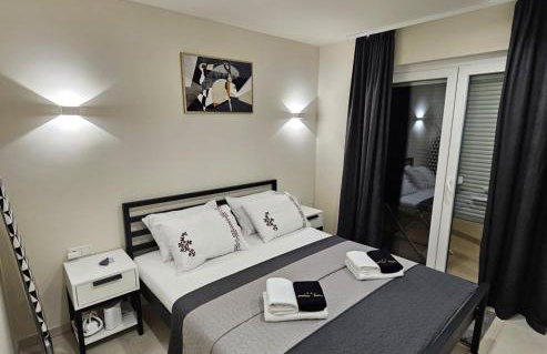 Apartmani Datea - Foto 5