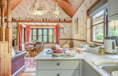 2 Bed in Devils Bridge oc-d29575 - Foto 7