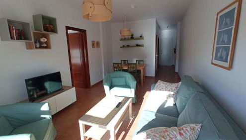 Apartamento en Islantilla Golf - Foto 2