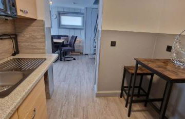 Ferienhäuser Hohe Klinge - Foto 12