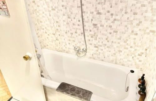 Casa Cándida Parking y WIFI Incluido - Foto 37