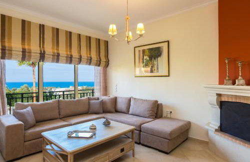 Malena Villa, beach retreat, By ThinkVilla - Photo 14