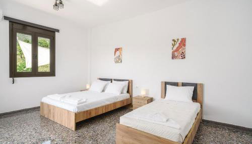 Patima Sea View - Foto 5