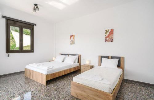 Patima Sea View - Foto 5