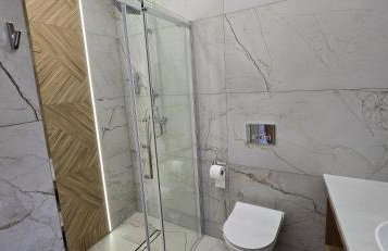 KaMi Self check-in 24 h - Foto 21