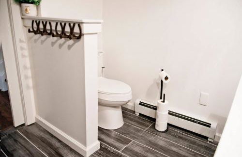 Sugartown Shanty Ellicottville - Foto 19