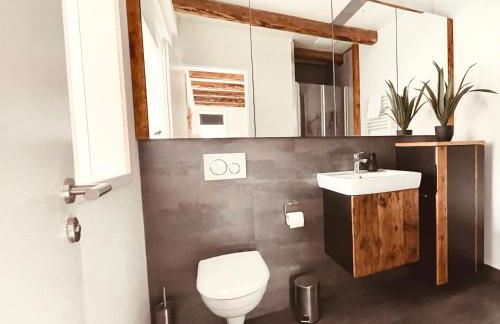 Löwe Apartments - Foto 71