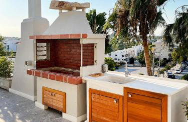 Blue Bay Vouliagmeni Luxury Apartment - Photo 51