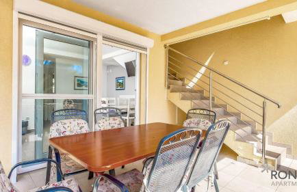 Rona apartments Goran - Foto 18