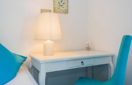 DARFATI 4-Zimmer Wohnung - Foto 45