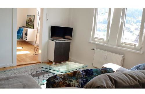 Talstadtblick - Foto 74