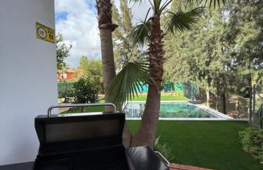 Alma de doñana - Foto 4