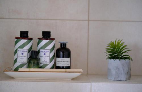 Blue Crystal View - Foto 49