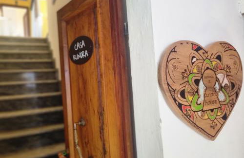 Casa Kundra Scarlino - Photo 11