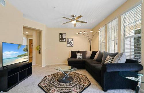 Luxury 2BR/2BA!5Min to Disney! Angelstadium! HondaCenter. - Photo 28