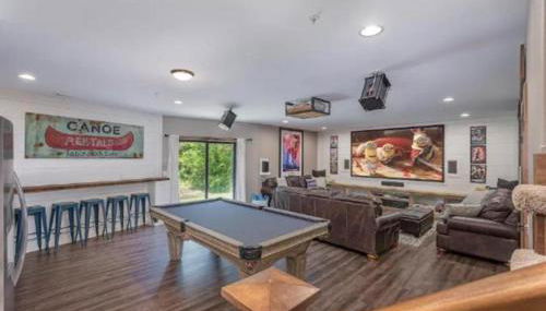 TOP One! A HOME for Togetherness & Love - Foto 3