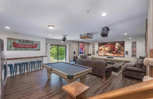 TOP One! A HOME for Togetherness & Love - Foto 3