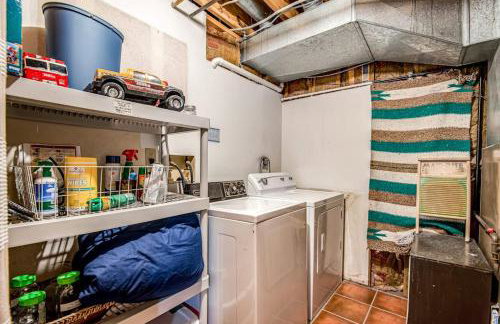 Pikes Peak Retreat - Photo 19