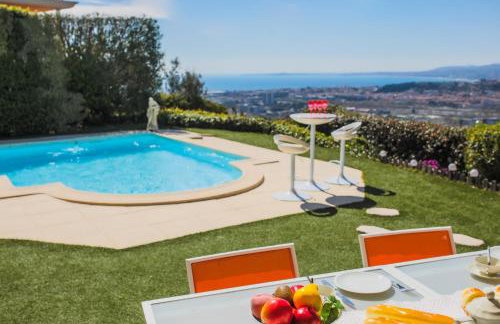 LA CASETTA DEI FIORI VI3078 - Foto 2