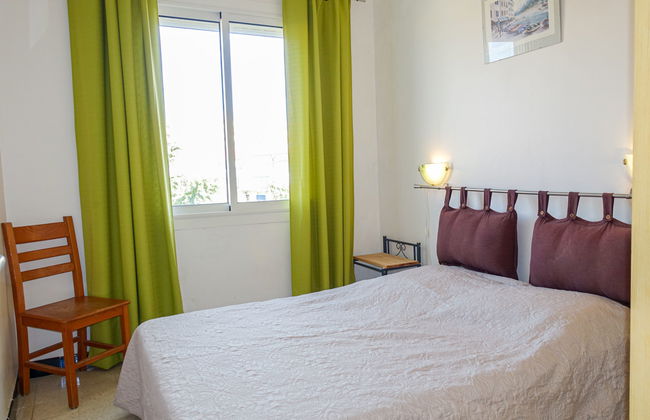 Corsaires 63 - Foto 12