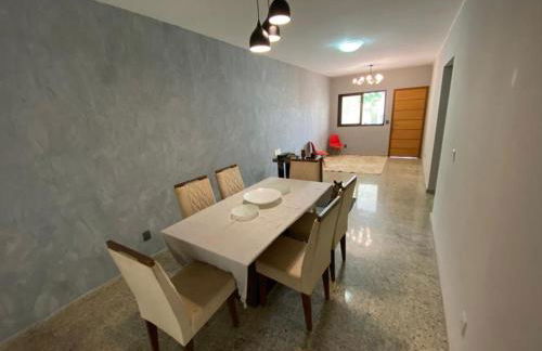 Casa em condomínio fechado-8 minutos do shop.Flamboyant - Foto 2