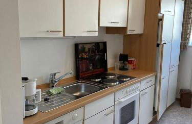 Schöne Wohnung in zentraler Lage im Ruhrgebiet - Photo 6