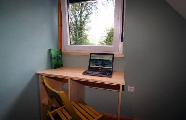 Glamping Virje - Foto 15