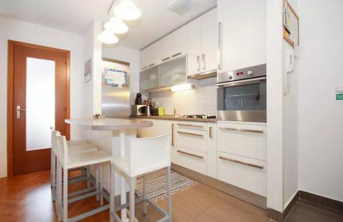 Apartment Lovret - Foto 7