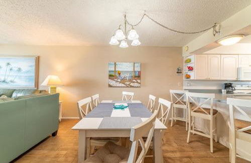 Regency Towers 0407 'The Memory Maker' - Foto 13