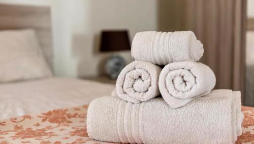 Mini casa in Salento - Foto 2