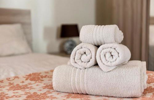 Mini casa in Salento - Foto 2