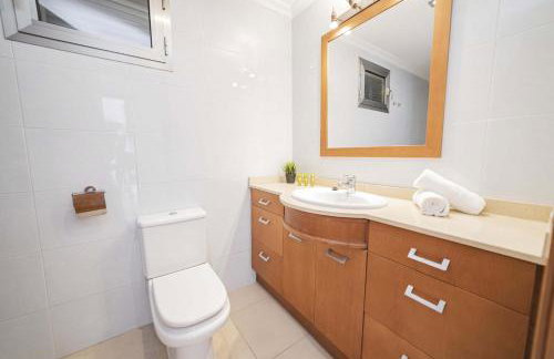 Apartamento Bellavista Puerto 2B - Foto 13