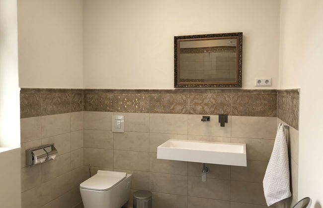 Barocker Hof Rhodt - Foto 44