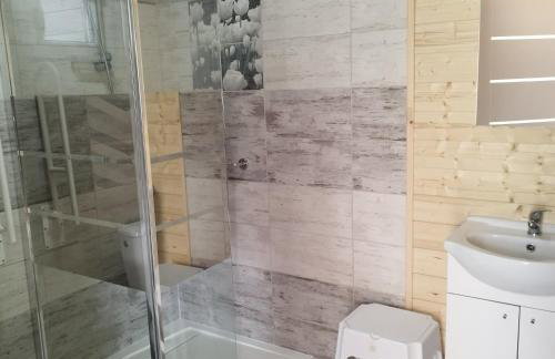 Domki Letniskowe Meduza - Foto 39