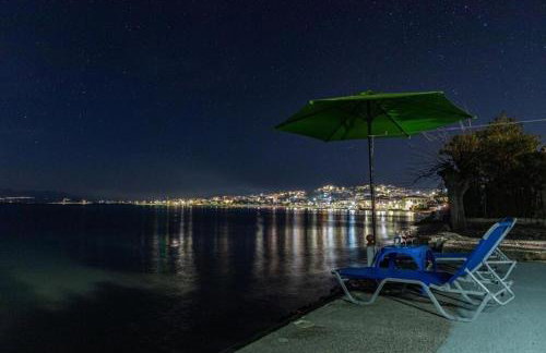 MAKAROUNIS THEA II - Foto 1