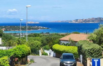 Villa Jana - Foto 38