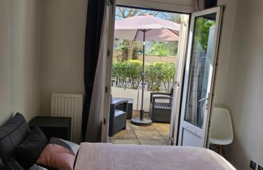 Appart proches saint Lazare la défense - Foto 8