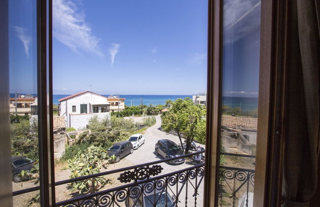 Villa Margherita - Photo 20