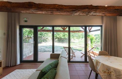 Casa Amorim Girão - Foto 15