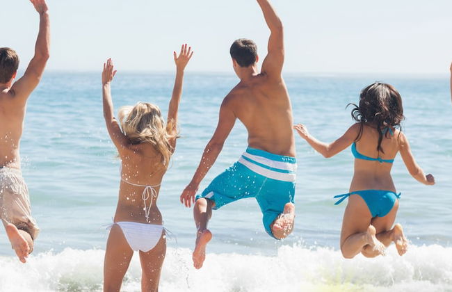 Boa Vista Holidays - Photo 14