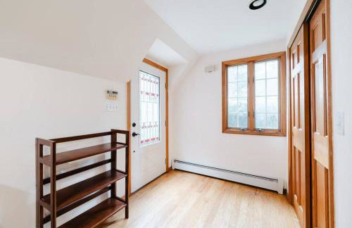 Private estate apartment. - Photo 25