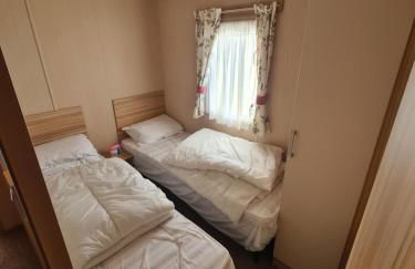 Hoburne Naish CS129 - Photo 23